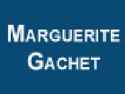Gachet Bernard, Chauvigny - Horaires d'ouverture