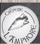 L'amphore, Mesquer - Horaires d'ouverture