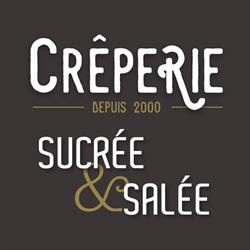 Crêperie Sucrée Salée, Saint-Estève - Horaires d'ouverture