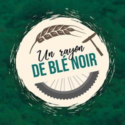 Un Rayon de Blé Noir - Crêperie de Bon Repos, Saint-Gelven - Horaires d'ouverture