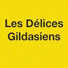 Les Délices Gildasiens, Saint-Gildas-des-Bois - Horaires d'ouverture