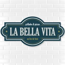 La Bella Vita, Saint-Gilles-Croix-de-Vie - Horaires d'ouverture