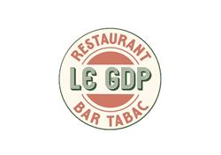 Le GDP (Le Gui des Peupliers), Montaigu - Horaires d'ouverture