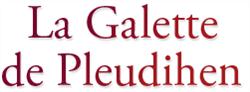 La Galette De Pleudihen, Pleudihen-sur-Rance - Horaires d'ouverture