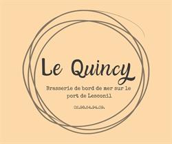 Le Quincy, Plobannalec-Lesconil - Horaires d'ouverture