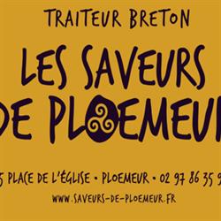 Les Saveurs de Ploemeur, - Horaires d'ouverture