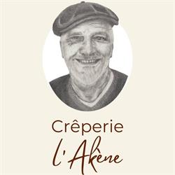Crêperie L' AKÈNE, Redon - Horaires d'ouverture