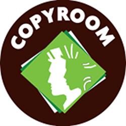 Copyroom, Rennes - Horaires d'ouverture