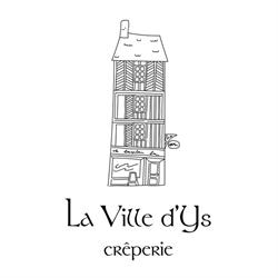 La Ville D'ys, Crêperie, Rennes - Horaires d'ouverture