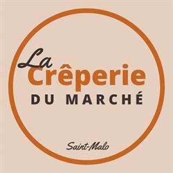 Crêperie du Marché, Saint-Malo - Horaires d'ouverture