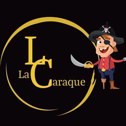 La Caraque, Saint-Malo - Horaires d'ouverture