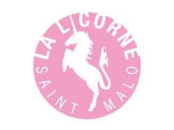 La Licorne, Saint-Malo - Horaires d'ouverture