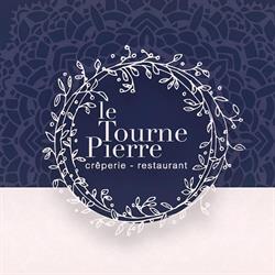 Le Tourne Pierre, Saint-Malo - Horaires d'ouverture