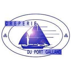 Crêperie Du Port-Galland, Saint-Maurice-de-Gourdans - Horaires d'ouverture