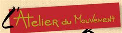 Atelier du Mouvement, Le Mans - Horaires d'ouverture