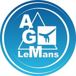 Avant Garde Mans Gymnastique et danse club, Le Mans - Horaires d'ouverture