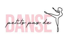 Petits Pas De Danse, Marseille - Horaires d'ouverture