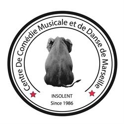 Centre de Comédie Musicale et de Danse de Marseille, - Horaires d'ouverture