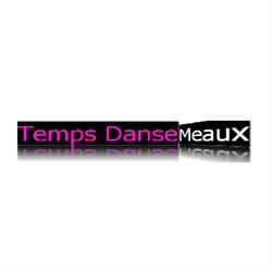 Temps Danse, Meaux - Horaires d'ouverture