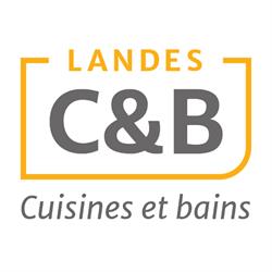 Landes Cuisines Et Bains SARL, Saint-Pierre-du-Mont - Horaires d'ouverture