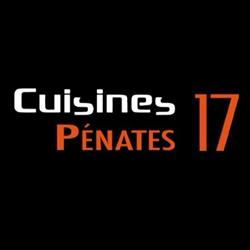 Cuisines Pénates 17, Saint-Sulpice-de-Royan - Horaires d'ouverture