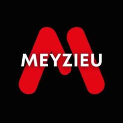 Markadas Dance Center - Ecole de danses LYON - Cours de danses Enfant et Adulte Meyzieu, - Horaires d'ouverture