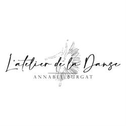 Atelier de la danse, Montréal-la-Cluse - Horaires d'ouverture