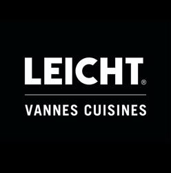 Vannes Cuisines, Ploeren - Horaires d'ouverture