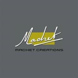 Machet Créations, Le Pont-de-Beauvoisin - Horaires d'ouverture
