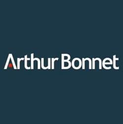 Arthur Bonnet, Portet-sur-Garonne - Horaires d'ouverture