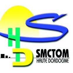 Smctom de La Haute-Dordogne, Bourg-Lastic - Horaires d'ouverture