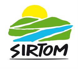 S.i.r.t.o.m, Brive-la-Gaillarde - Horaires d'ouverture