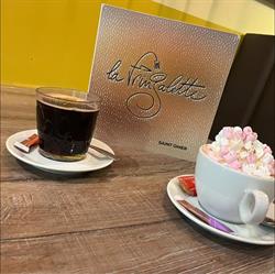 La Fringalette, Saint-Omer - Horaires d'ouverture