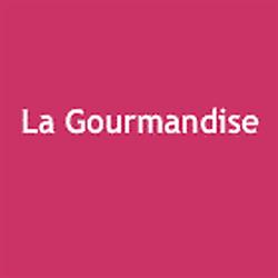 La Gourmandise, Saint-Sébastien-sur-Loire - Horaires d'ouverture