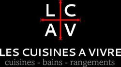 Cuisines à Vivre, Évian-les-Bains - Horaires d'ouverture