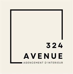 324 AVENUE Cuisiniste, Eysines - Horaires d'ouverture