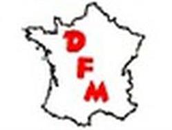 D.F.M, Château-Thébaud - Horaires d'ouverture