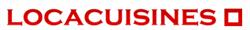Locacuisines, Lespinasse - Horaires d'ouverture