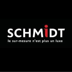 Schmidt, Arras - Horaires d'ouverture