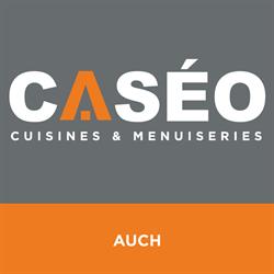 CASÉO Auch, - Horaires d'ouverture