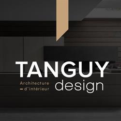 Tanguy Design, Auray - Horaires d'ouverture