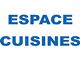 Espace Cuisines, Bagnols-sur-Cèze - Horaires d'ouverture