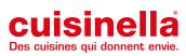 Cuisinella, Barberey-Saint-Sulpice - Horaires d'ouverture
