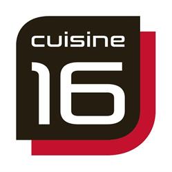 Cuisine 16, L'Isle-d'Espagnac - Horaires d'ouverture