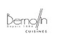 Cuisines Bernollin, Anse - Horaires d'ouverture