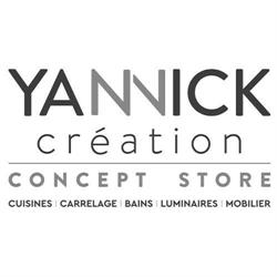 Yannick Création - Cuisines Haut de Gamme - Leicht Cuisines, Béziers - Horaires d'ouverture