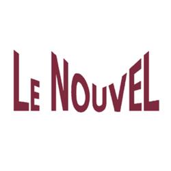 LE NOUVEL Robert, Lormont - Horaires d'ouverture