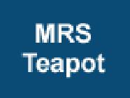 MRS Teapot, Vitré - Horaires d'ouverture
