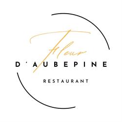Restaurant Fleur d'Aubépine, La Vraie-Croix - Horaires d'ouverture