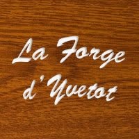 La Forge d'Yvetot, Yvetot-Bocage - Horaires d'ouverture